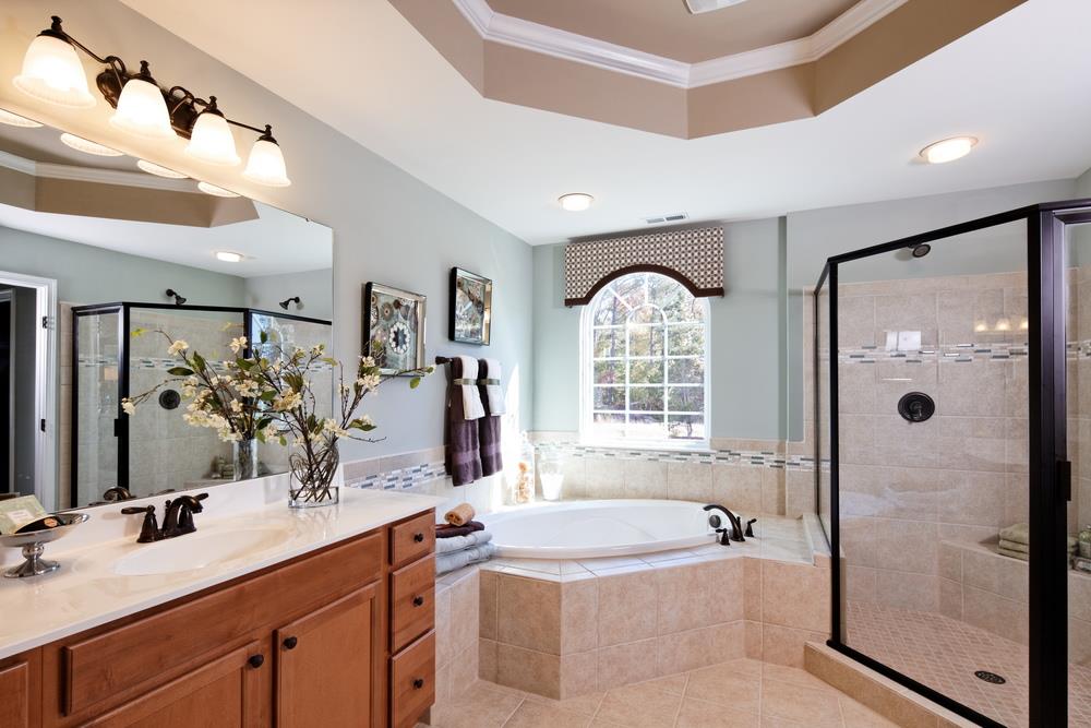For Sale: 5014 Rockport Ave Franklin, TN 37064