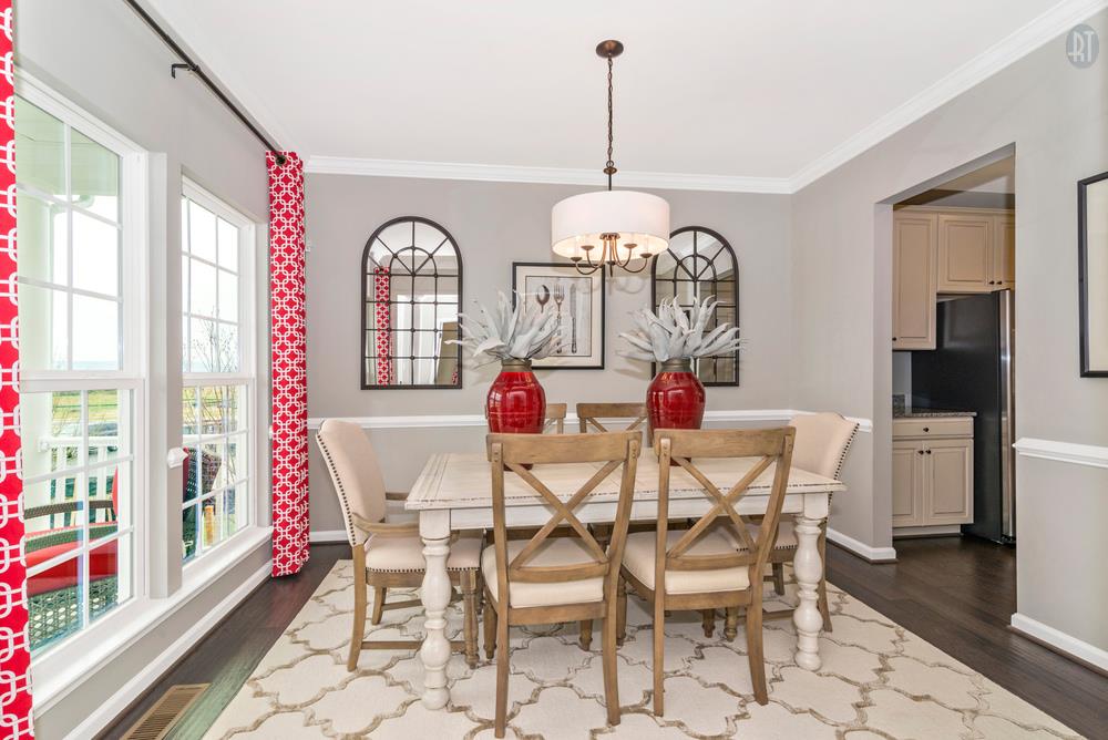 For Sale: 8029 Brookpark Ave Franklin, TN 37064