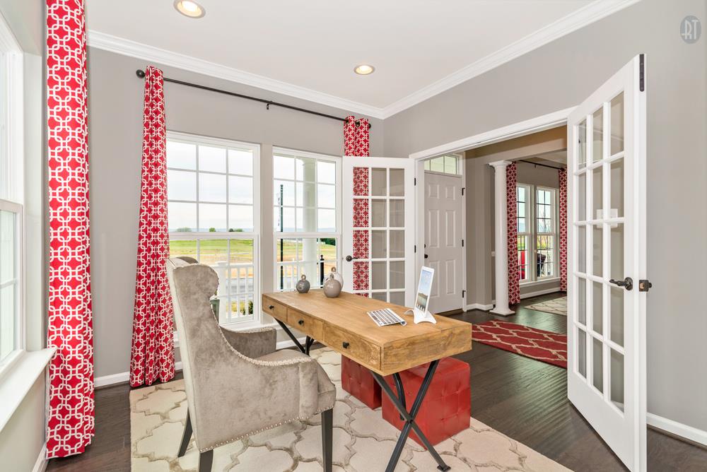For Sale: 8029 Brookpark Ave Franklin, TN 37064
