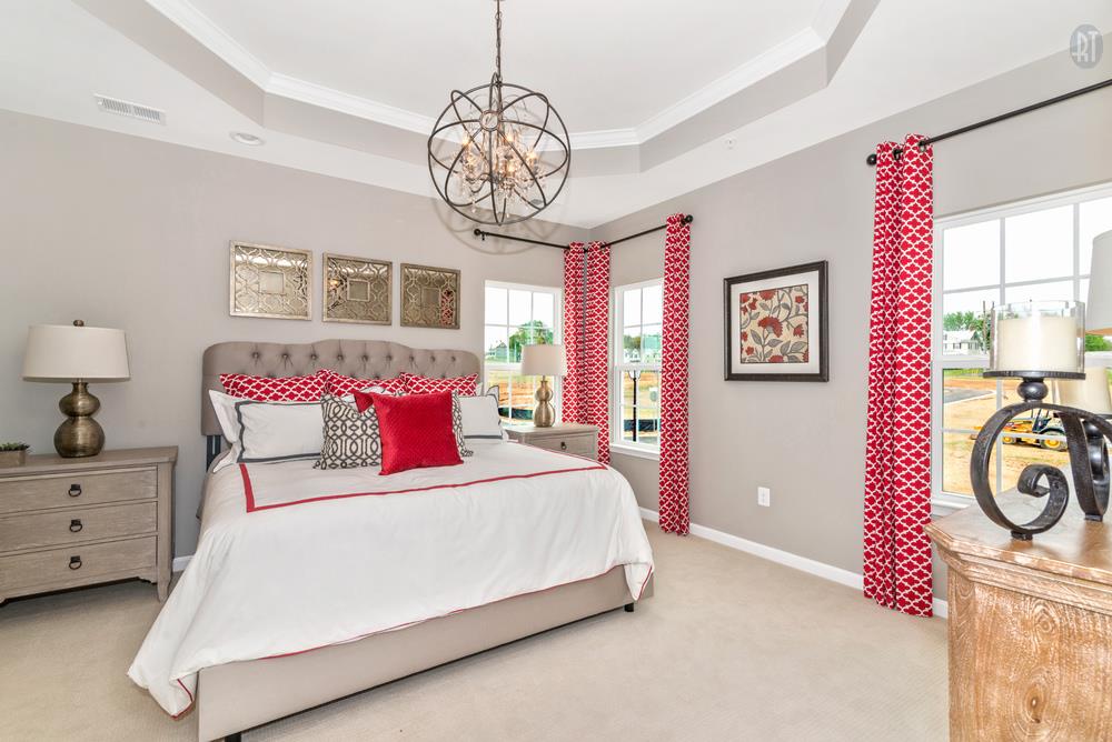 For Sale: 8029 Brookpark Ave Franklin, TN 37064