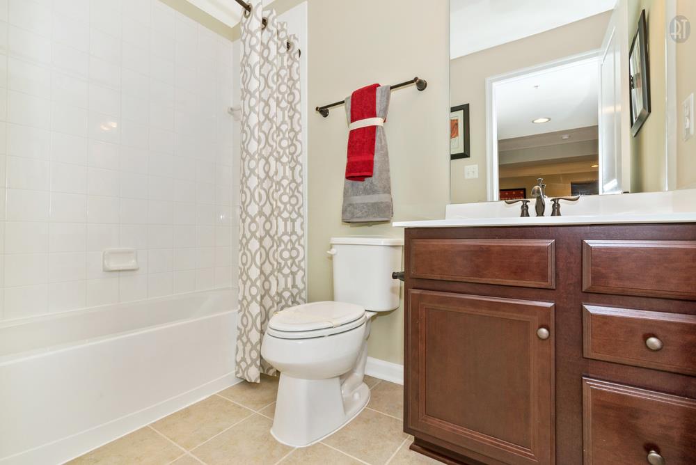 For Sale: 8029 Brookpark Ave Franklin, TN 37064