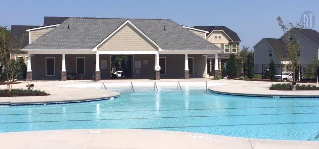 For Sale: 8029 Brookpark Ave Franklin, TN 37064