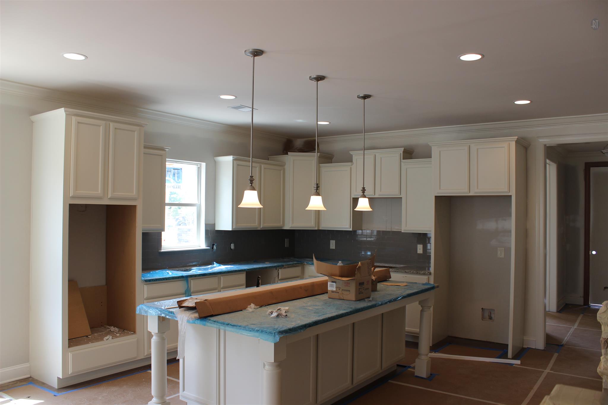 For Sale: 819 Charming Ct #LOT 56 Franklin, TN 37064