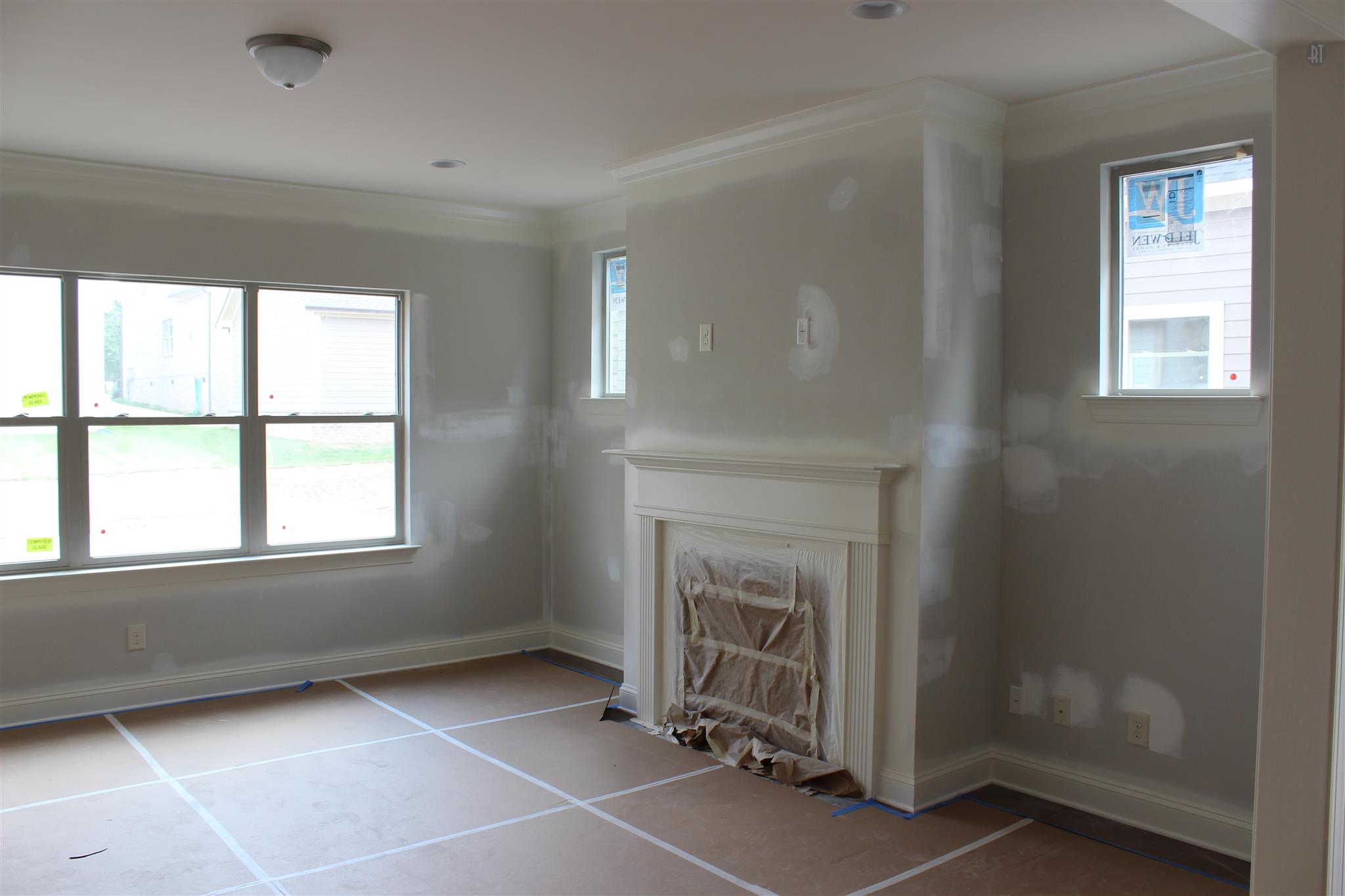 For Sale: 819 Charming Ct #LOT 56 Franklin, TN 37064