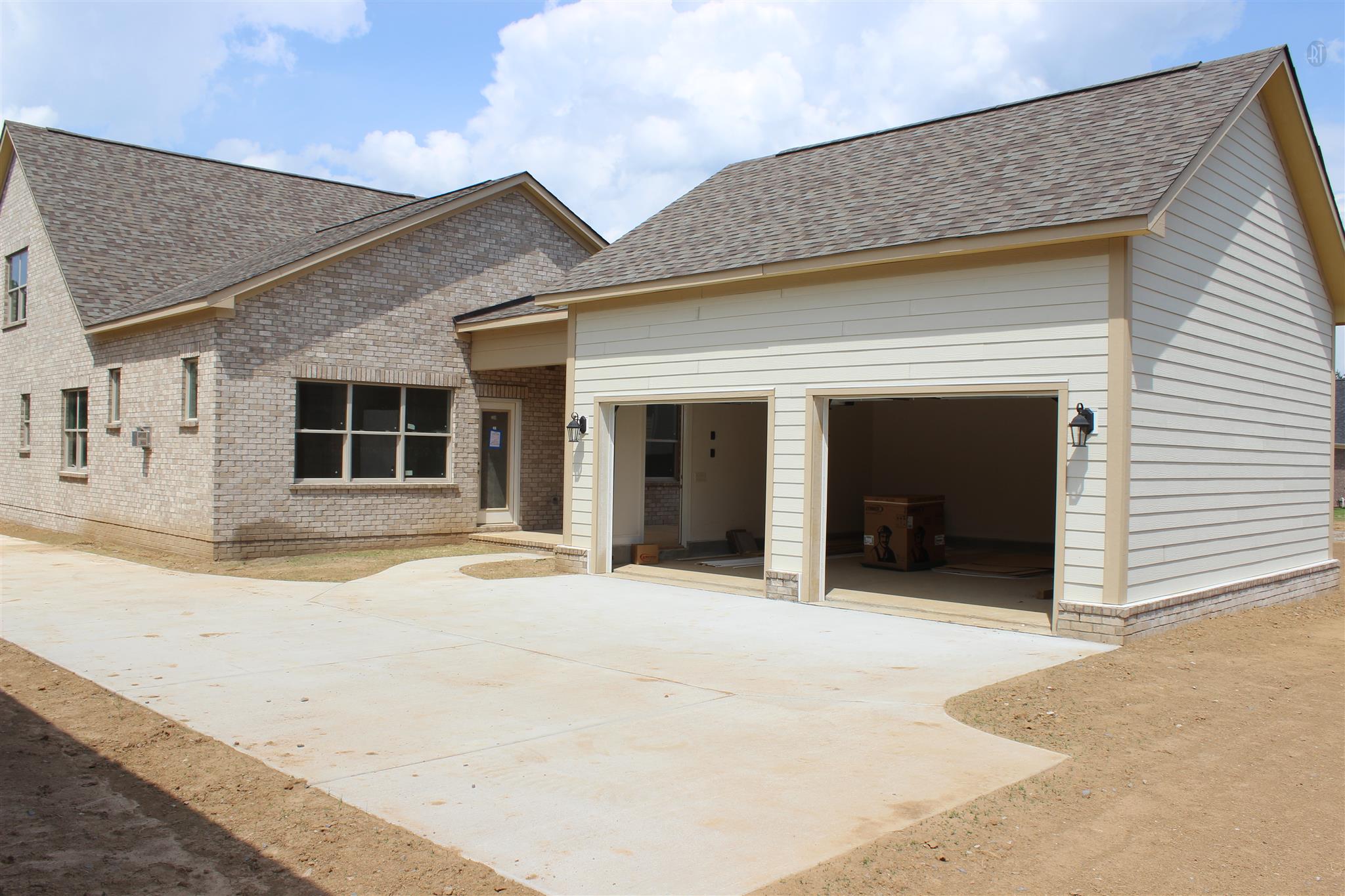 For Sale: 819 Charming Ct #LOT 56 Franklin, TN 37064