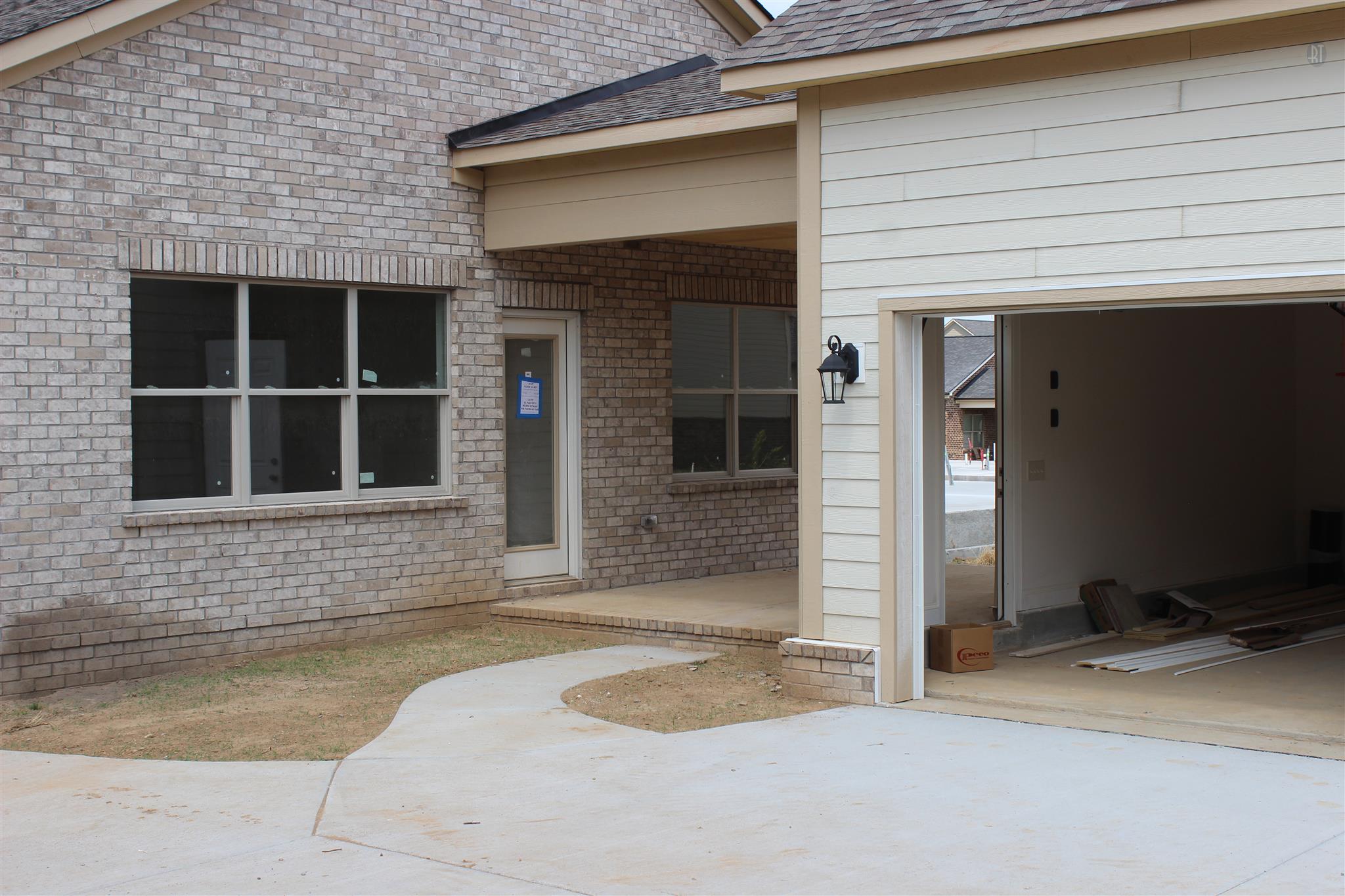 For Sale: 819 Charming Ct #LOT 56 Franklin, TN 37064