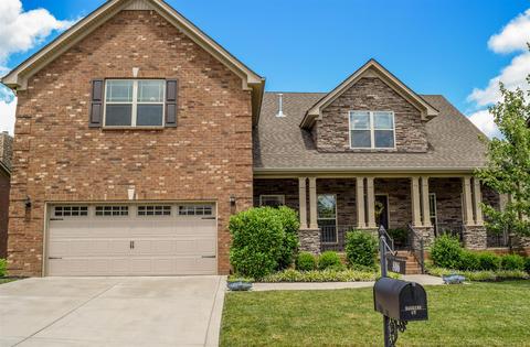 156 Hackney Ln #LOT 134