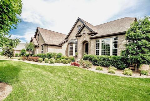 1029 Baxter Ln