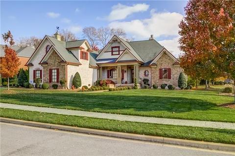 1029 Baxter Ln