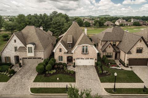 1029 Baxter Ln