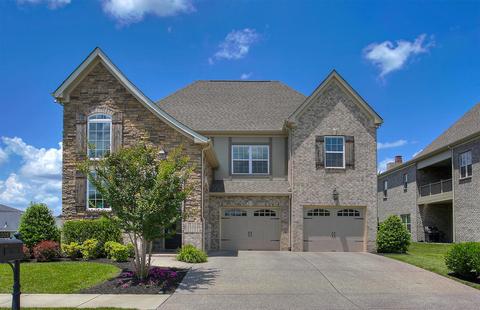 1029 Baxter Ln
