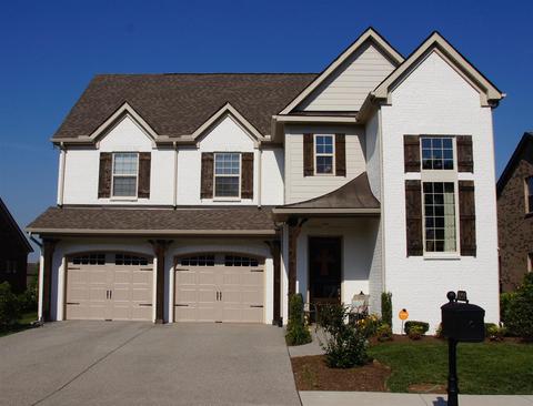1029 Baxter Ln