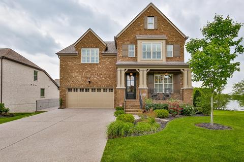 1029 Baxter Ln