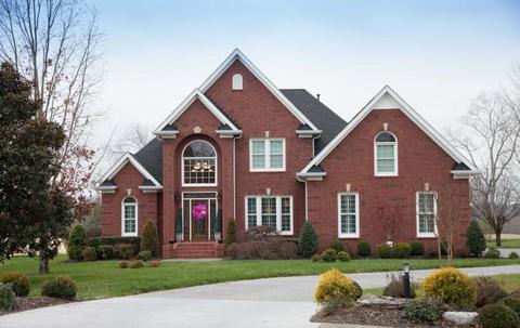 1029 Baxter Ln