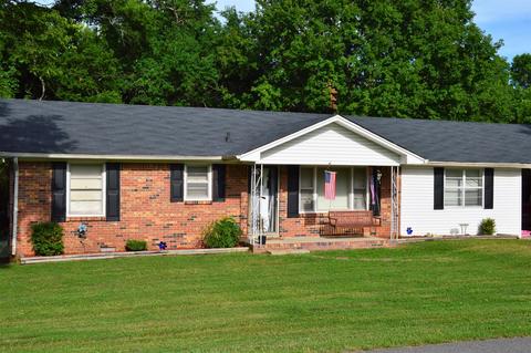 413 Bernhart Dr