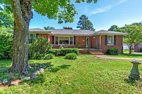 413 Bernhart Dr