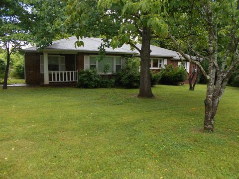 413 Bernhart Dr