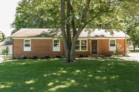 413 Bernhart Dr