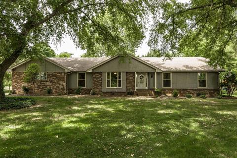 413 Bernhart Dr