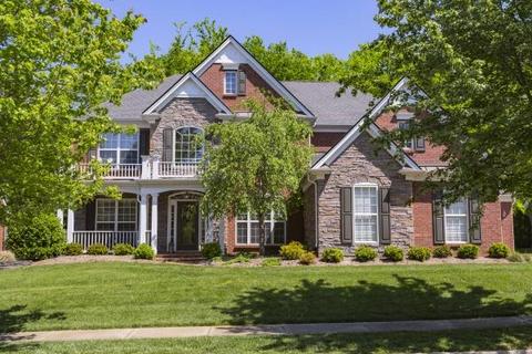 528 Verde Meadow Dr