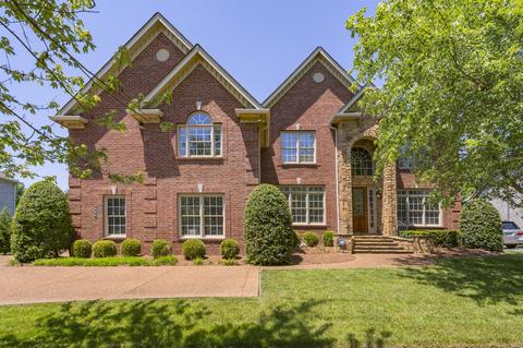 528 Verde Meadow Dr