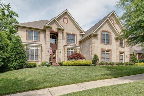 528 Verde Meadow Dr