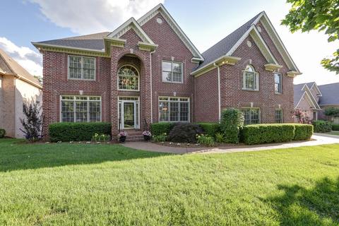528 Verde Meadow Dr