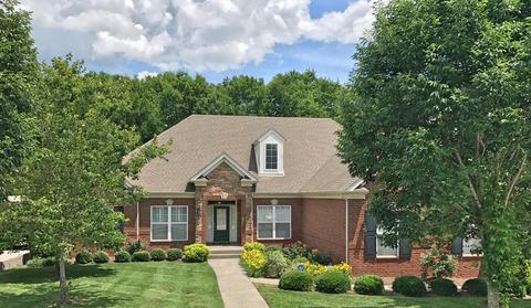 528 Verde Meadow Dr