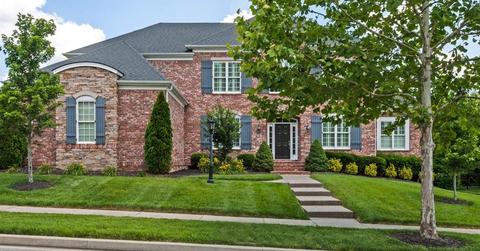528 Verde Meadow Dr