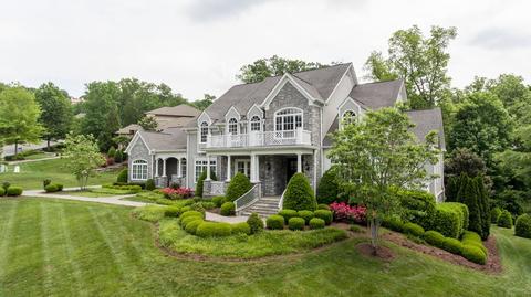 126 Gardengate