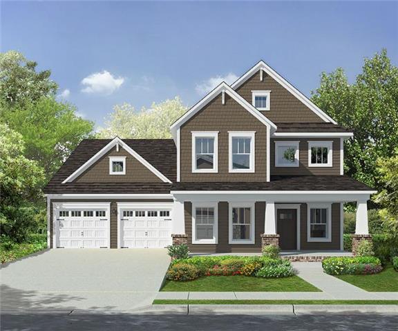 3388 Reese Dr, Franklin TN 37069