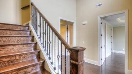 3388 Reese Dr, Franklin TN 37069