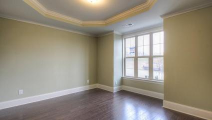 3388 Reese Dr, Franklin TN 37069