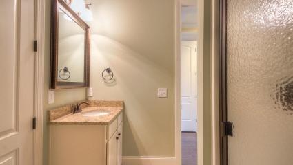 3388 Reese Dr, Franklin TN 37069