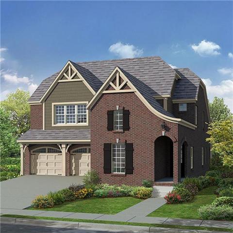 3052 Reese Dr, Franklin TN 37069