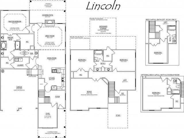 3052 Reese Dr, Franklin TN 37069