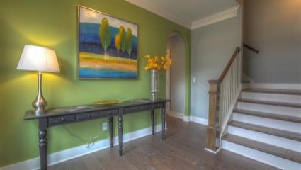 3052 Reese Dr, Franklin TN 37069