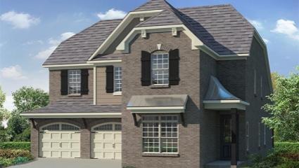 3386 Reese Dr, Franklin TN 37069