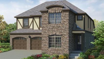 3386 Reese Dr, Franklin TN 37069