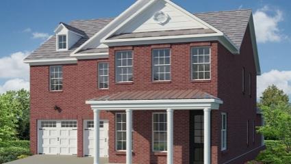 3386 Reese Dr, Franklin TN 37069