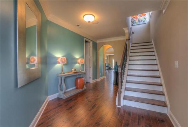 3386 Reese Dr, Franklin TN 37069