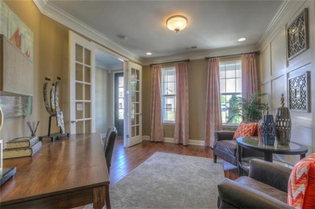3386 Reese Dr, Franklin TN 37069