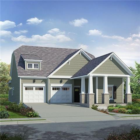 2070 Reese Dr, Franklin TN 37069