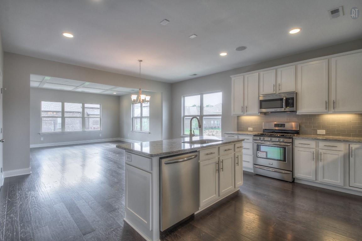 2070 Reese Dr, Franklin TN 37069