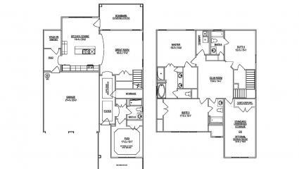 2546 Reese Dr, Franklin TN 37069
