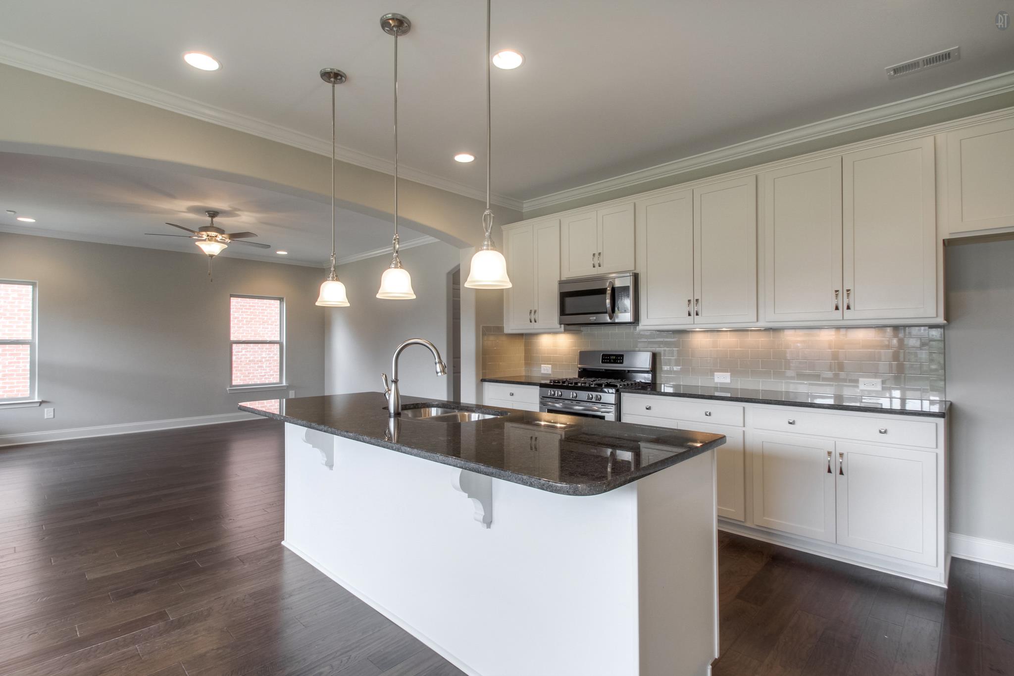 2546 Reese Dr, Franklin TN 37069