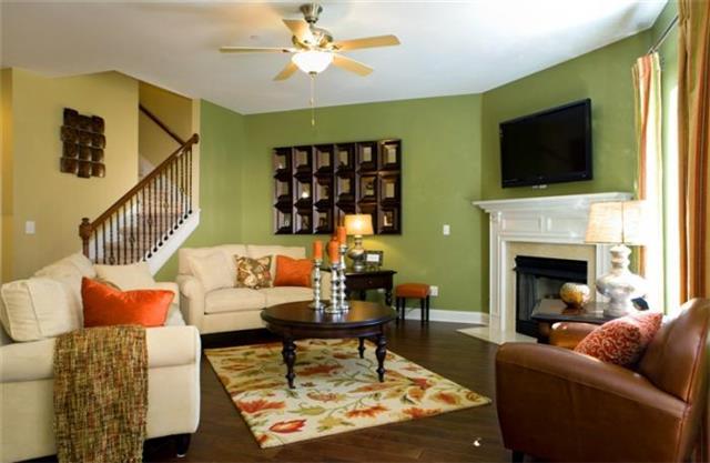 1941 Reese Dr, Franklin TN 37069