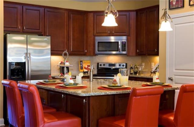 1941 Reese Dr, Franklin TN 37069