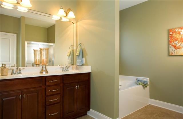 1941 Reese Dr, Franklin TN 37069