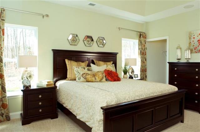 1941 Reese Dr, Franklin TN 37069